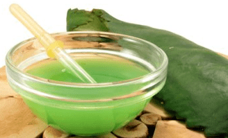 compresser des recettes pour le traitement des varices