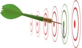 efficacité du traitement des varices avec des remèdes maison