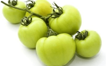 traitement des varices avec des remèdes maison